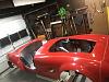 IMG 1823[1]