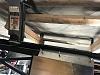 IMG 1848[1]