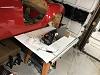 IMG 1857[1]