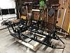 IMG 1860[1]