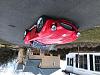 IMG 6457