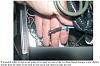clutch switch 2