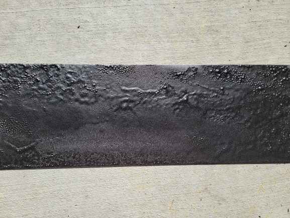 Beadliner Full2