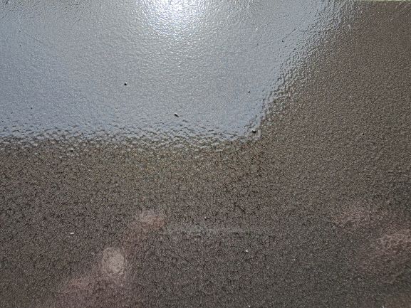Final Close Up2