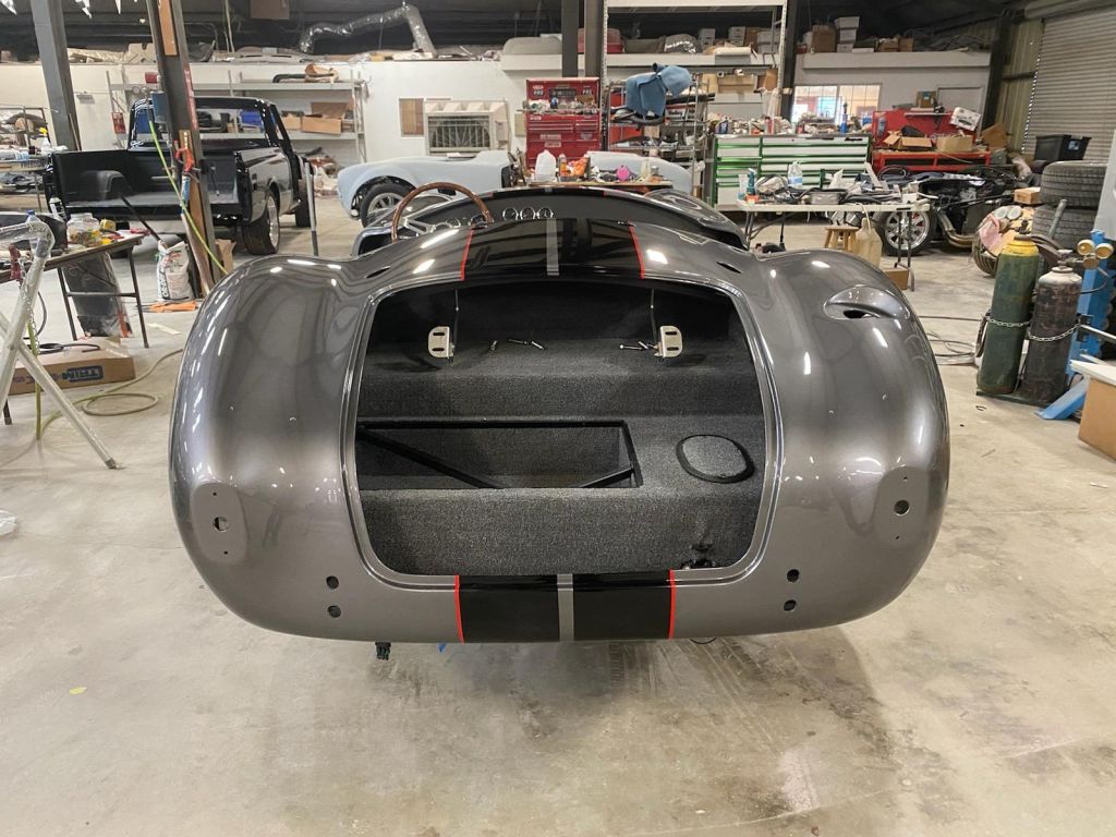Bodymount3