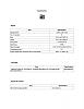 18 20 Mustang GT engine specs