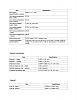 18 20 Mustang GT engine specs3