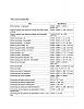 18 20 Mustang GT engine specs5