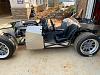 All Photos   1 of 1 (3)