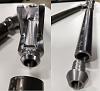 2021 03 12 Lower RH Arm Details