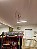 Chain Hoist