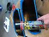 IMG 6494