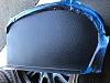 IMG 6505