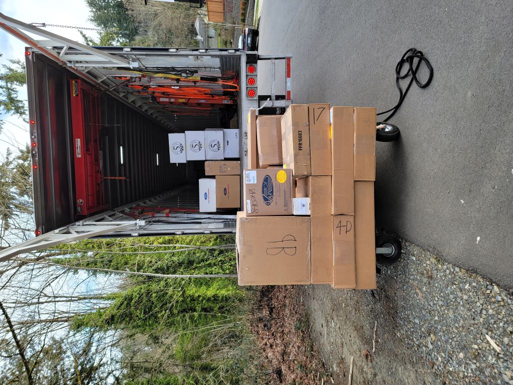 Boxes