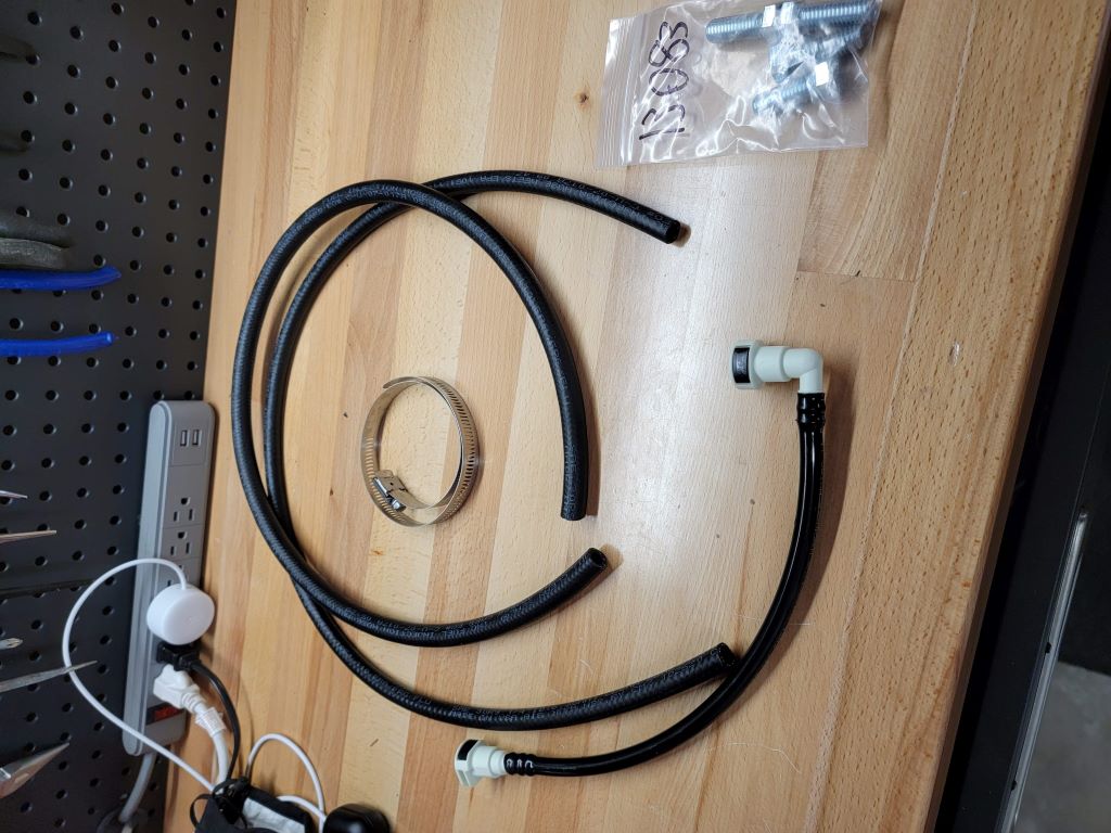 Misc Parts1