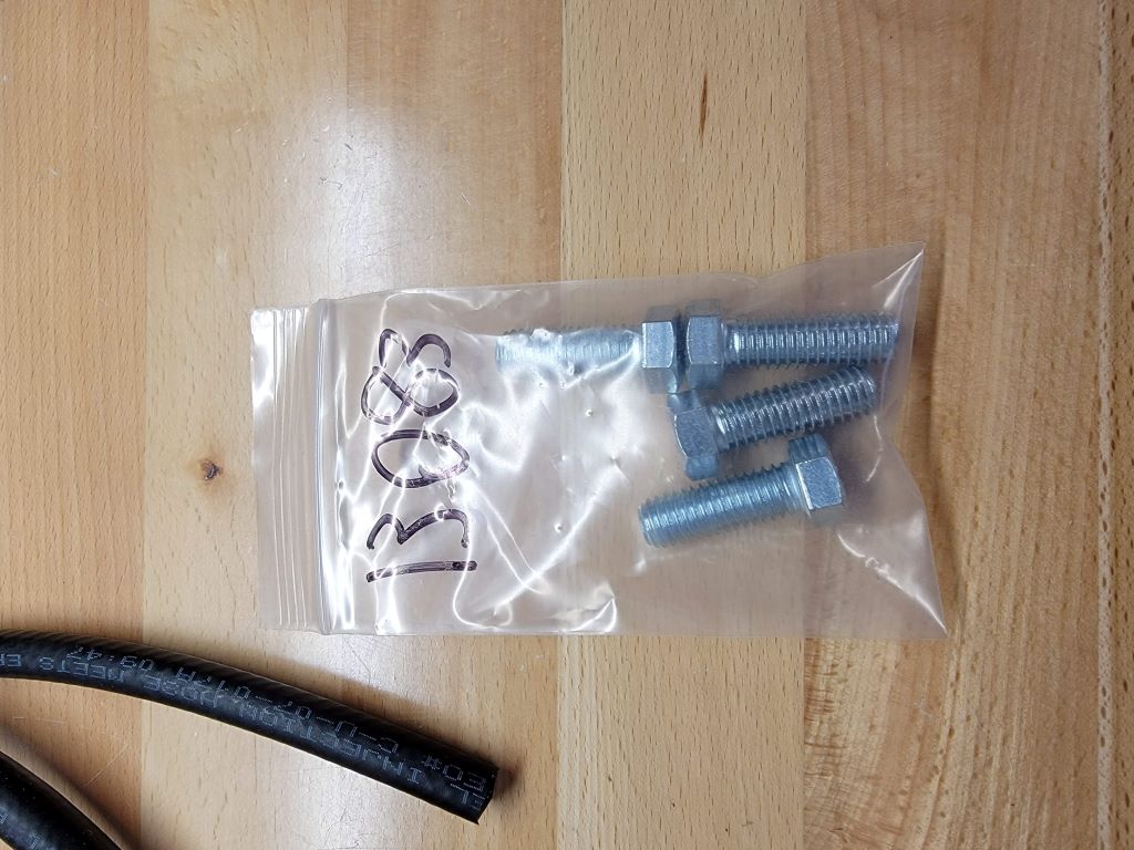 Misc Parts1.5
