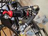 Driver Suspension1