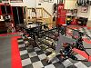 IMG 1720
