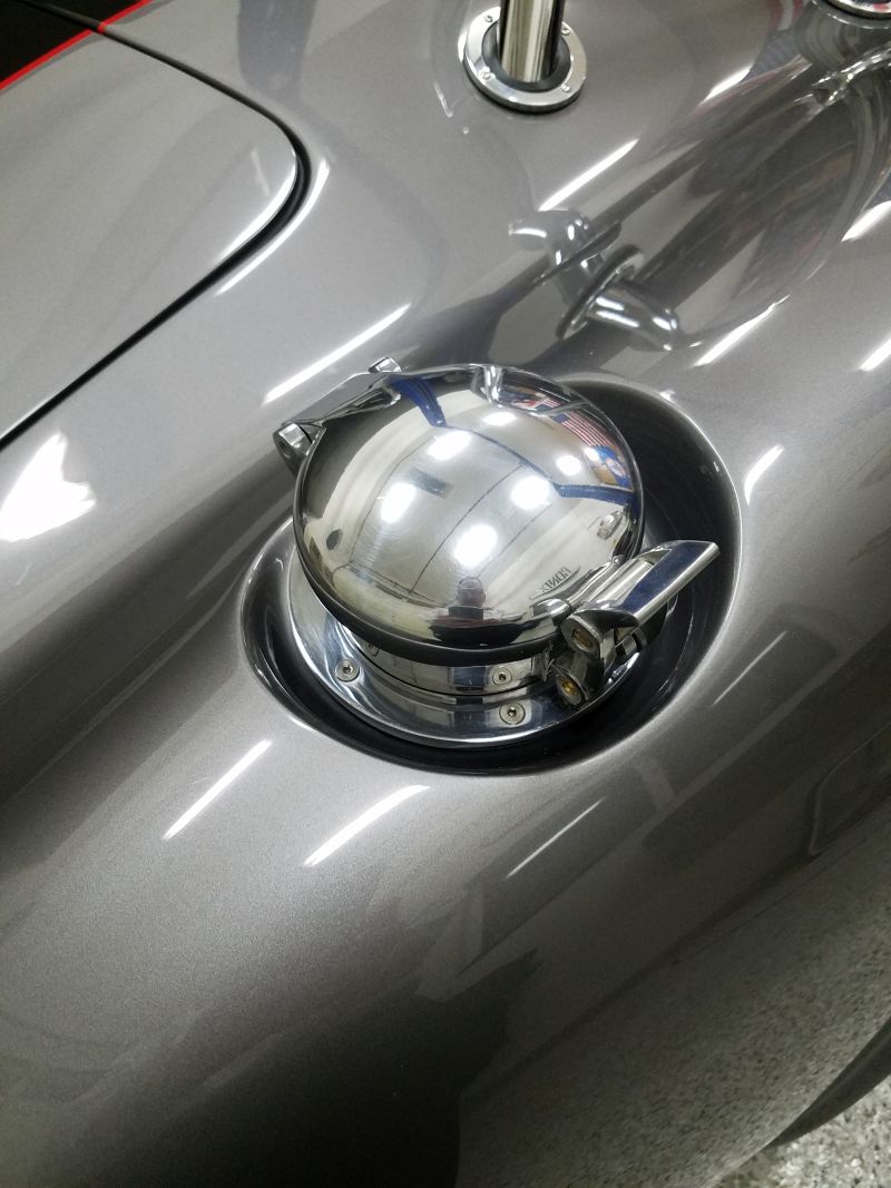 Lemans1