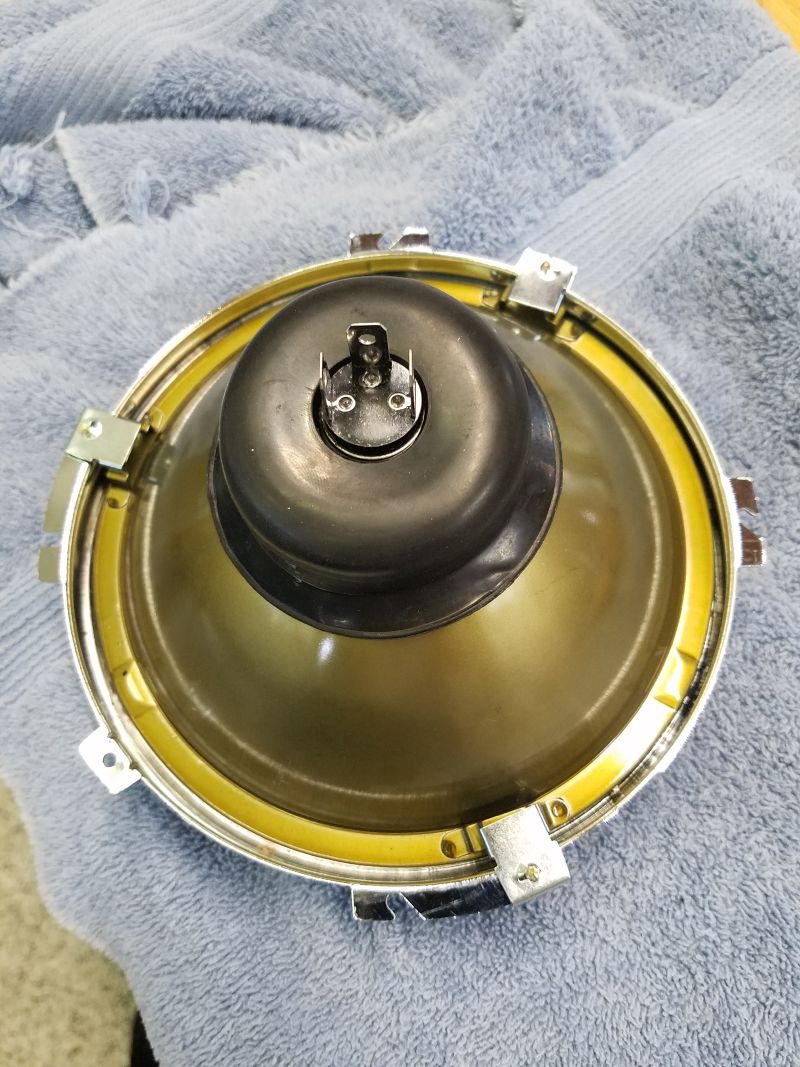 Headlight2