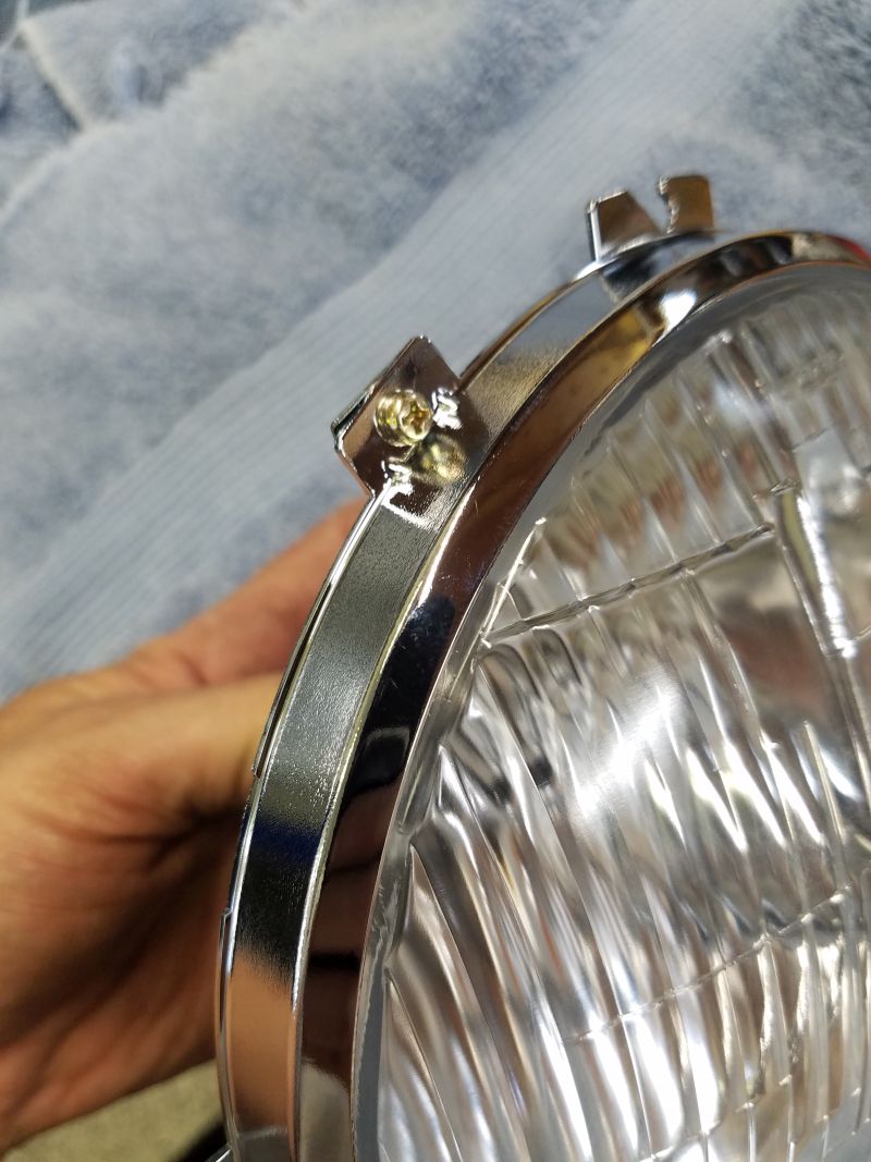 Headlight3