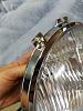 Headlight3