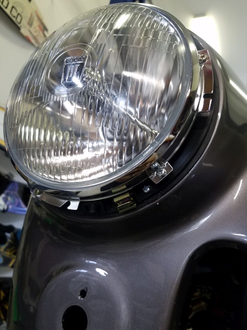 Headlight4