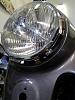 Headlight4
