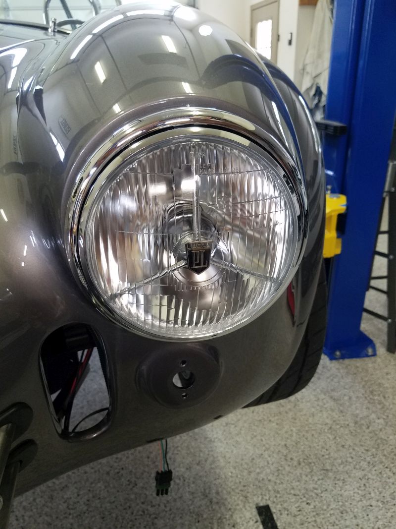 Headlight5