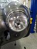 Headlight5