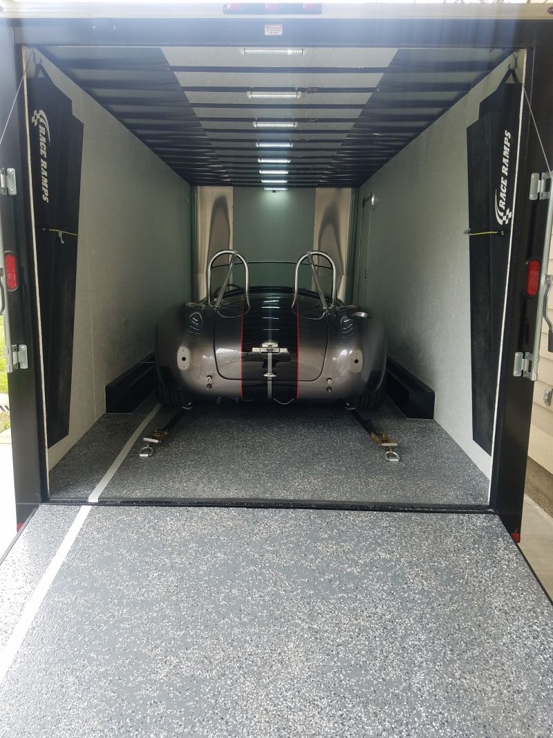 Carhauler1