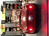 IMG 6562