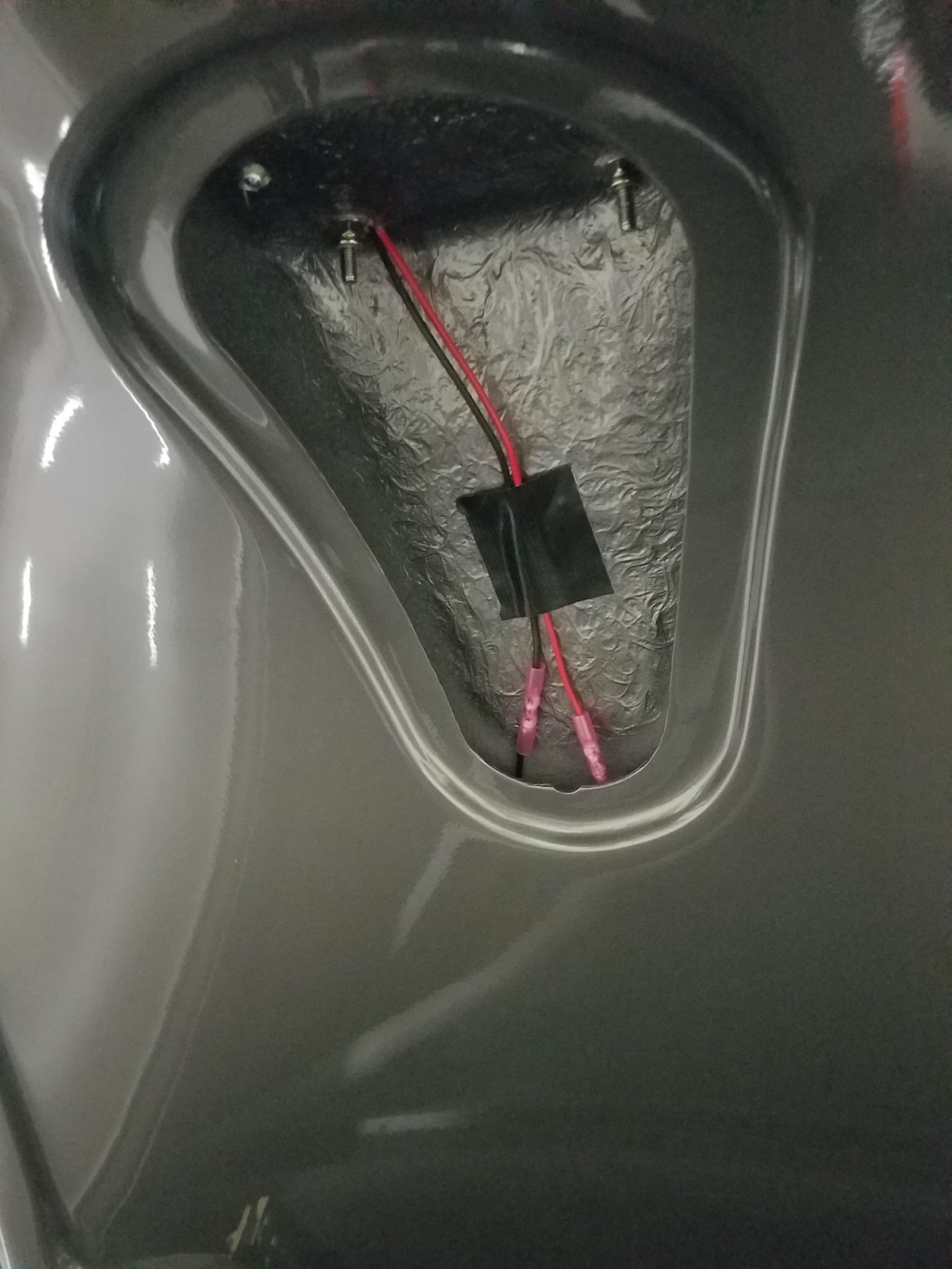 Trunk4