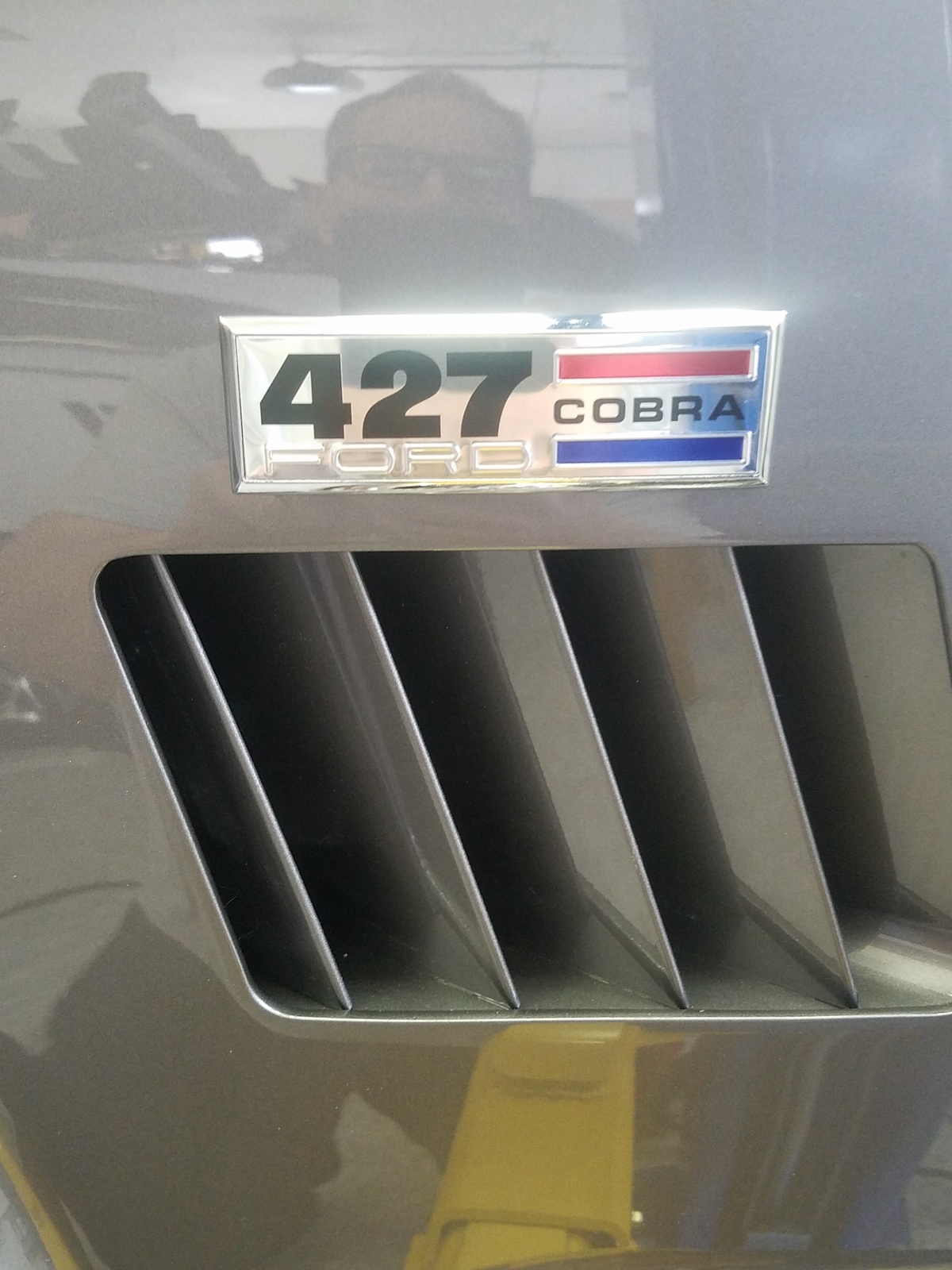 427logo2
