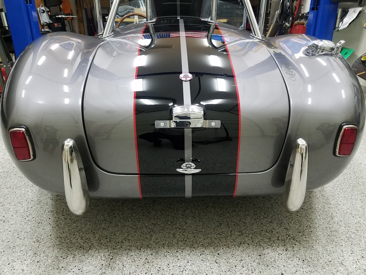 Override1
