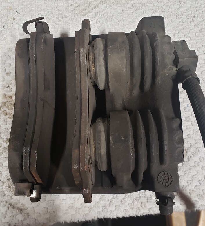 cobra caliper 2 resized