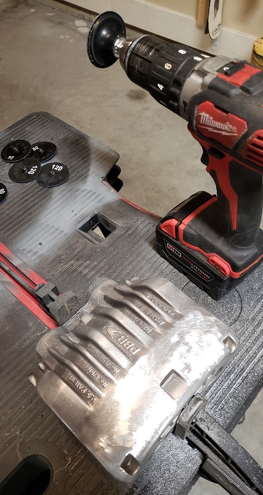 cobra caliper 3 resized