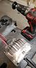 cobra caliper 3 resized