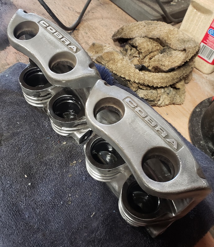 cobra caliper 4 resized