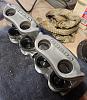 cobra caliper 4 resized
