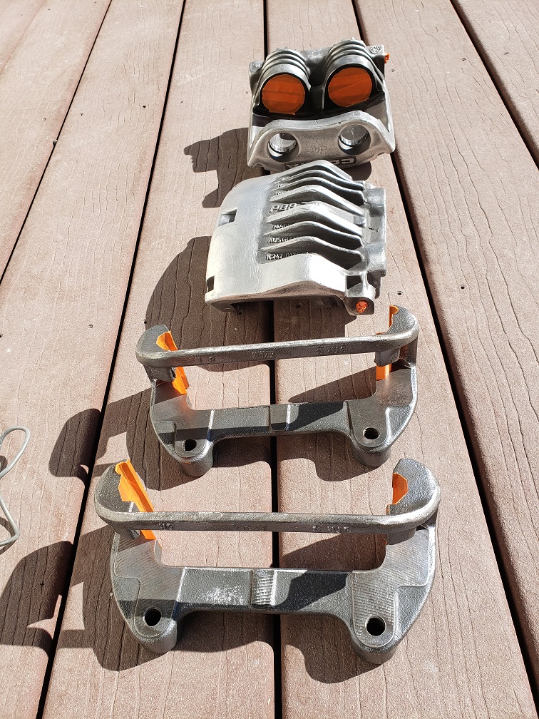 cobra caliper 5 resized