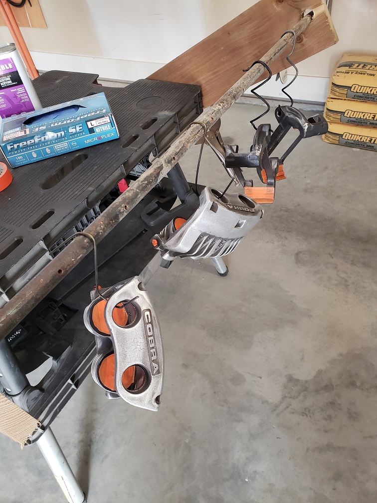 cobra caliper 6 resized
