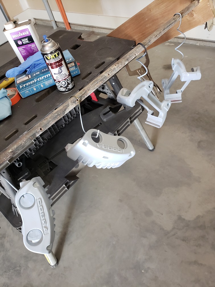 cobra caliper 7 resized