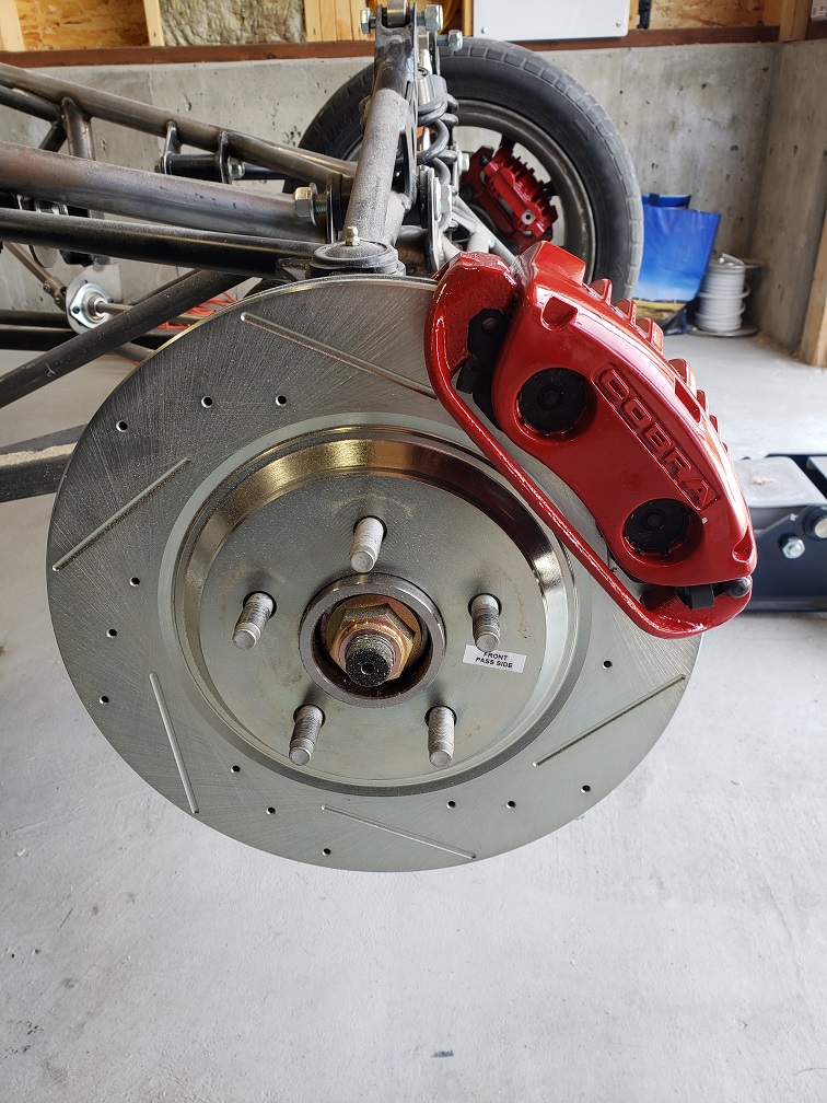 cobra caliper 11 resized