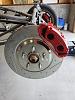 cobra caliper 11 resized