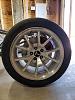 cobra caliper 12 resized