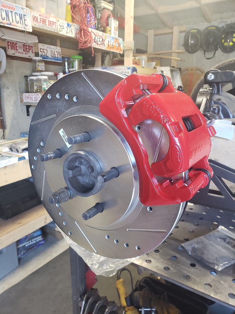 rear brakes 1 resized