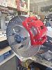 rear brakes 1 resized