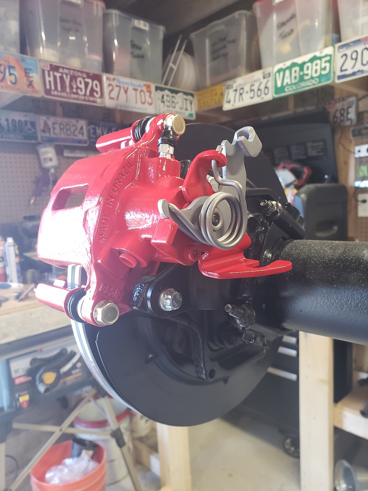rear brakes 2 resized