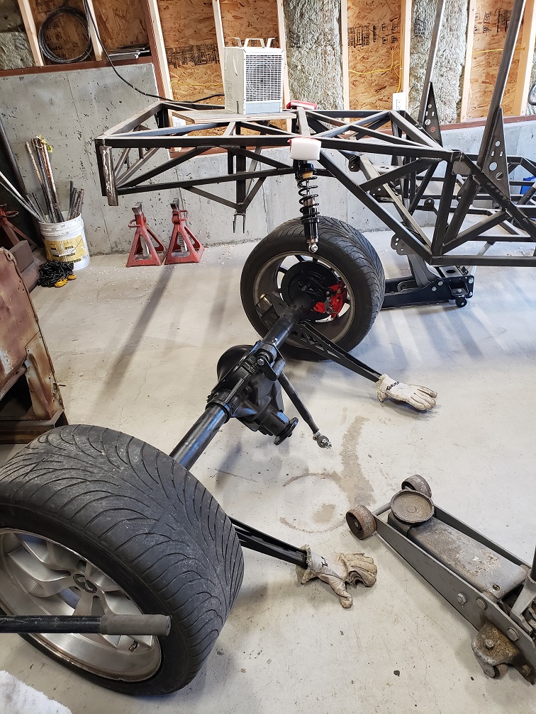 rear end install 1 resized
